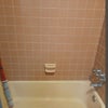 Photo 6: Tub