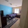 Photo 9: Second Bedroom