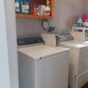 Photo 7: Free laundry included