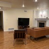 Photo 8: Living Room 