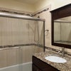 Photo 5: Bathroom 