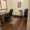 Photo 8: Bedroom for rent