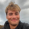 Photograph of Sam 