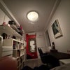 Photo 6: your room