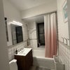 Photo 7: your bathroom