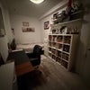 Photo 8: room