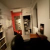 Photo 9: room