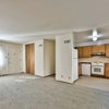 Photo 4: Living room area