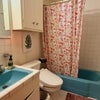 Photo 3: Bathroom