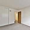 Photo 2: Room 2