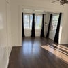 Photo 4: Sun-Filled Room with Multiple Windows