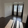 Photo 2: Bright, Open Room with Plenty of Natural Light