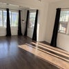 Photo 3: Spacious Room with Charming Window Alcove