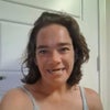 Photograph of Amie