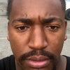 Photograph of Tydell