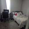 Photo 3: Bedroom 