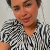 Photograph of Angelica