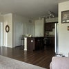 Photo 2: Kitchen