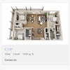 Photo 3: layout