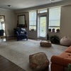 Photo 5: living room
