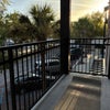 Photo 6: balcony