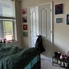 Photo 7: room