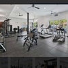 Photo 9: gym