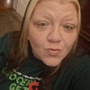Photograph of Tabitha