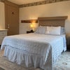 Photo 2: Queen bedroom