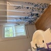 Photo 4: Upstairs full bath