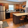 Photo 7: Kitchen