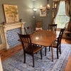 Photo 8: Dining room