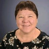 Photograph of Robin