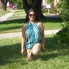 Photograph of Anu