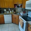 Photo 7: Kitchen 