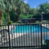 Photo 9: Pool 