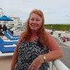 Photograph of Valerie 