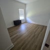 Photo 2: Room B