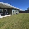 Photo 3: Backyard