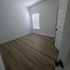 Photo 5: Room A