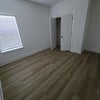 Photo 6: Room A