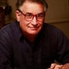 Photograph of Michael 