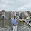 Photograph of Rohit 
