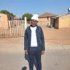 Photograph of Siphamandla 