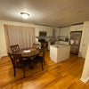 Photo 3: Kitchen/Dining