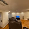 Photo 4: Living Room