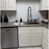 Photo 6: Kitchen