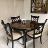 Photo 8: Breakfast nook