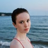 Photograph of Tessi 