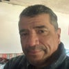 Photograph of Robert 